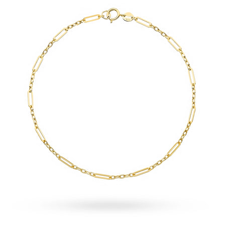 gold-bracelet-with-wide-links-b-gw-348-585