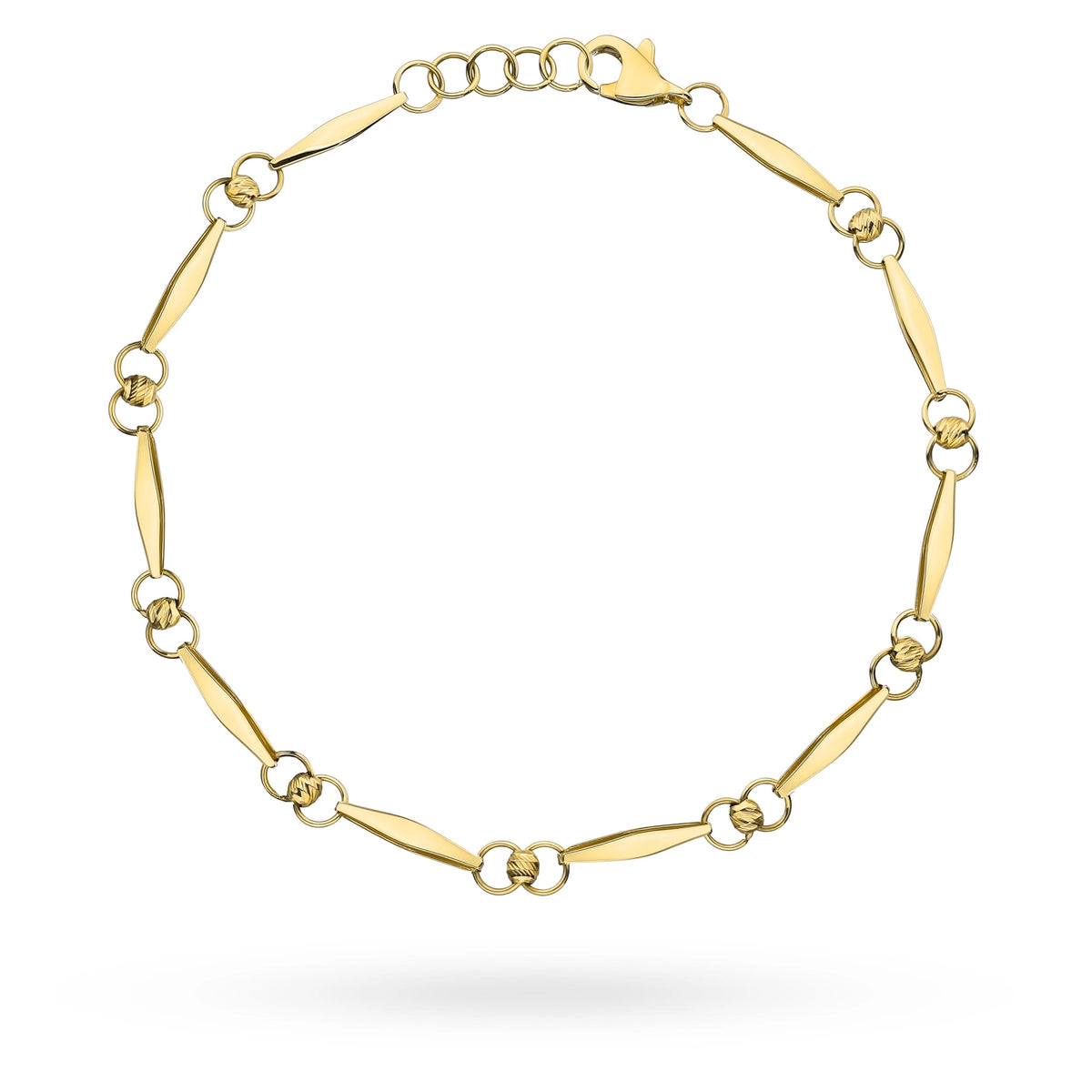 gold-bracelet-with-beads-rings-and-rhombuses-b-gw-352-585