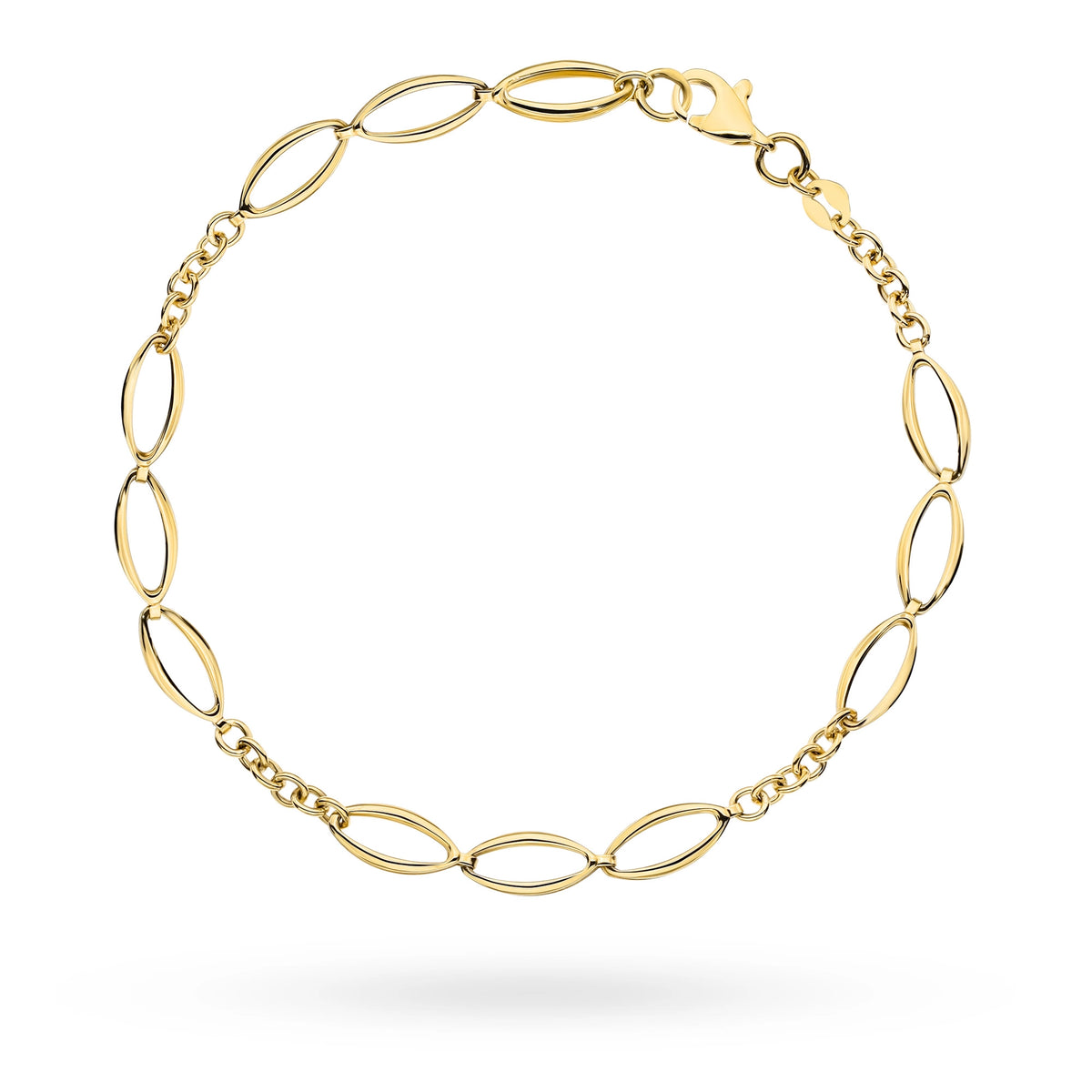 goldarmband-mit-dreifachen-ovalen-gliedern-b-gw-356-585