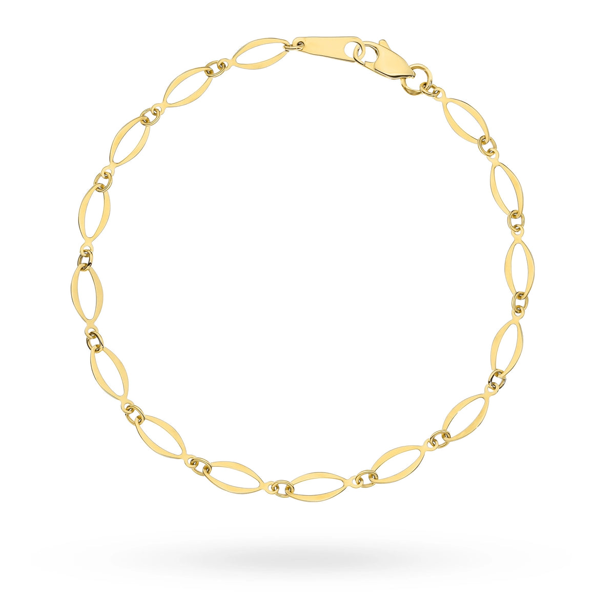 goldarmband-mit-ellipsen-b-gw-403-585
