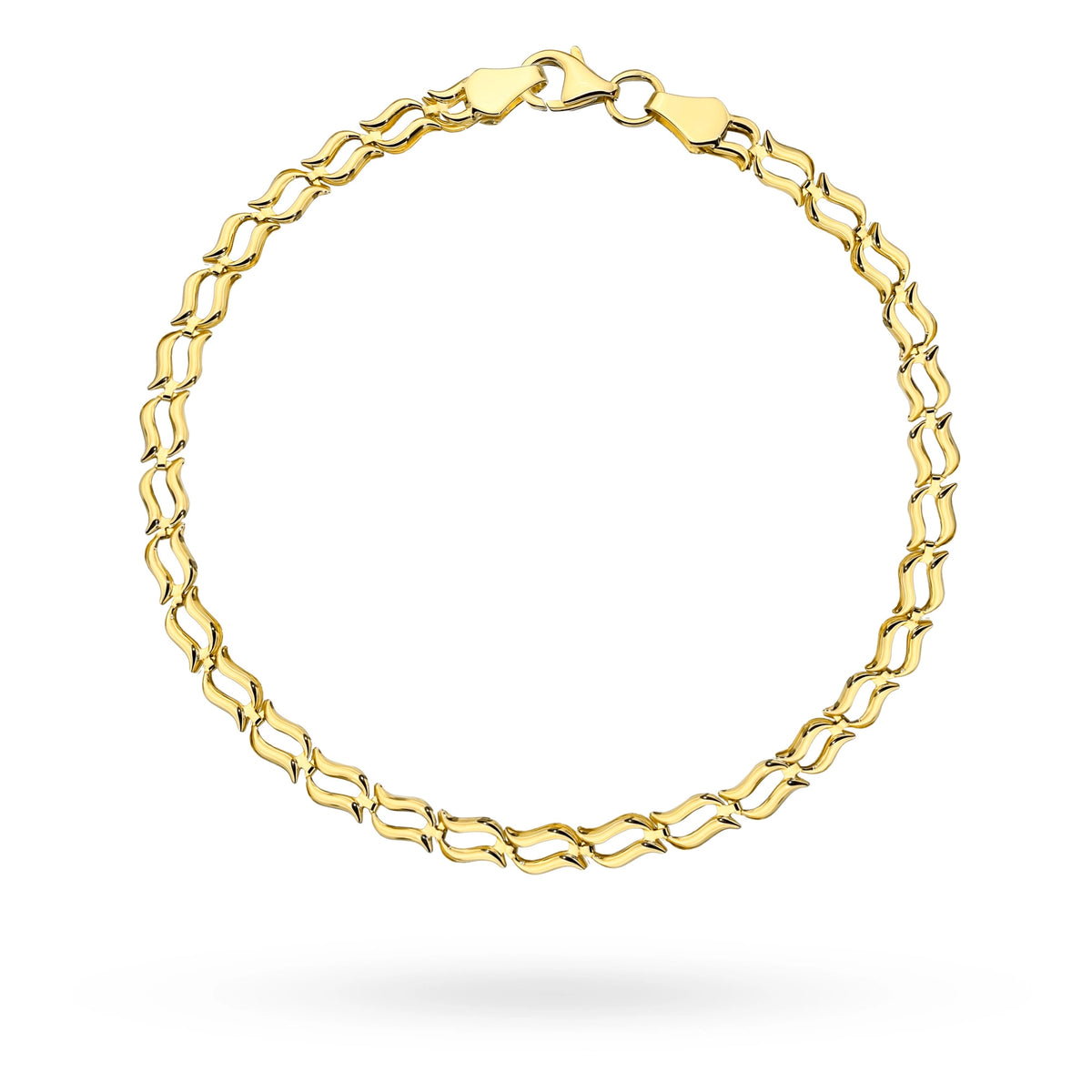 goldarmband-mit-doppelwellen-b-gw-415-585