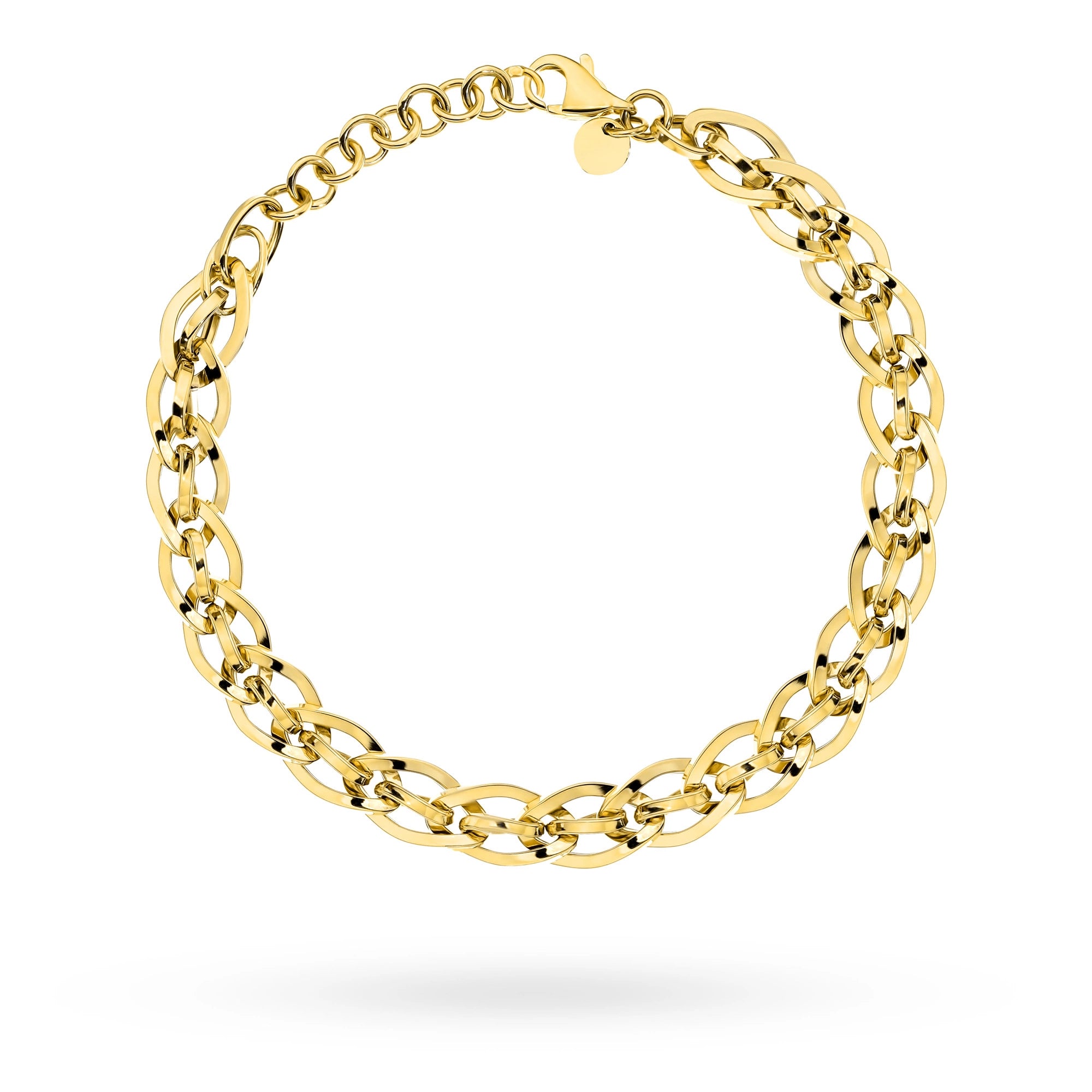 gold-massive-bracelet-with-oval-links-b-gw-426-585