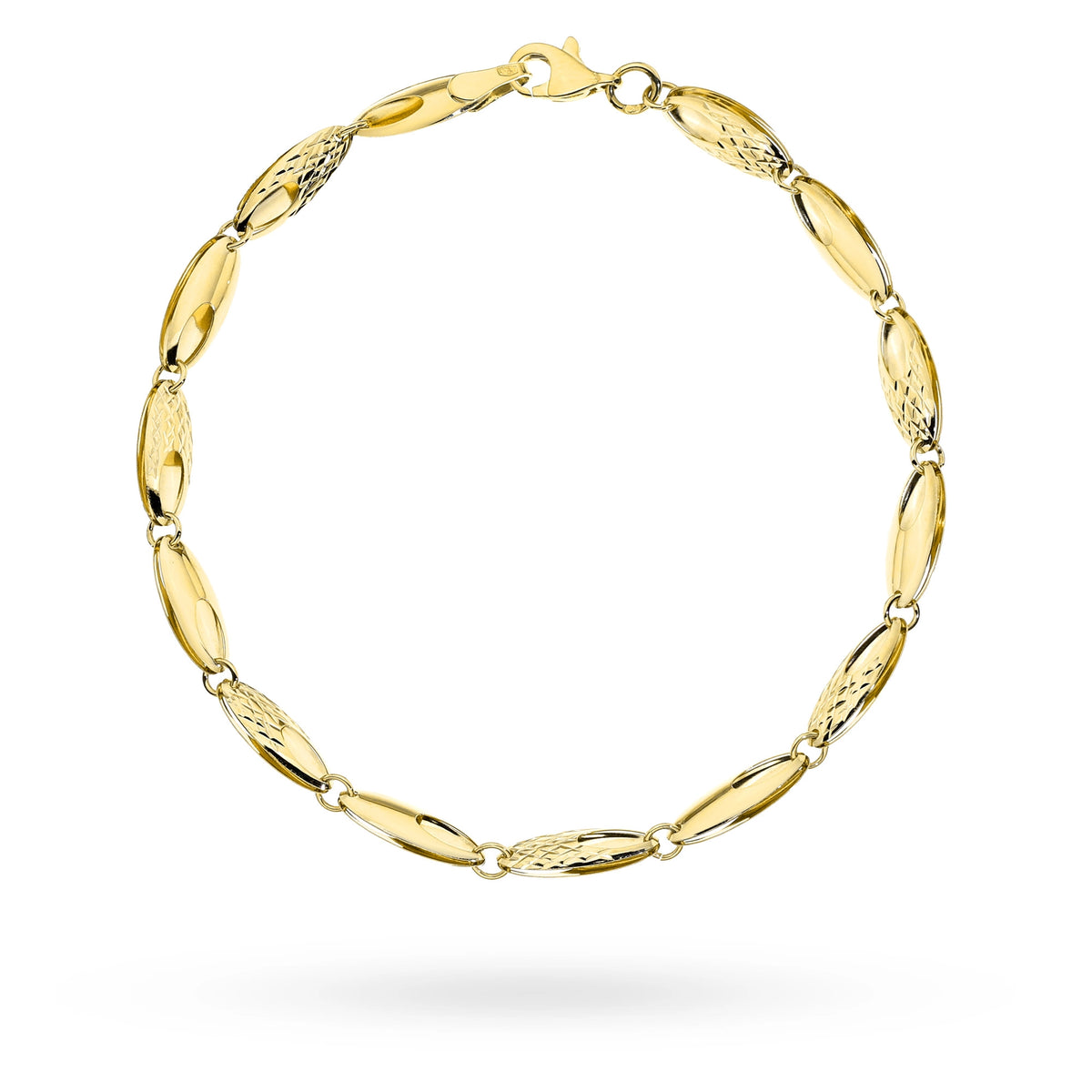 gold-bracelet-with-ellipses-b-gw-427-585