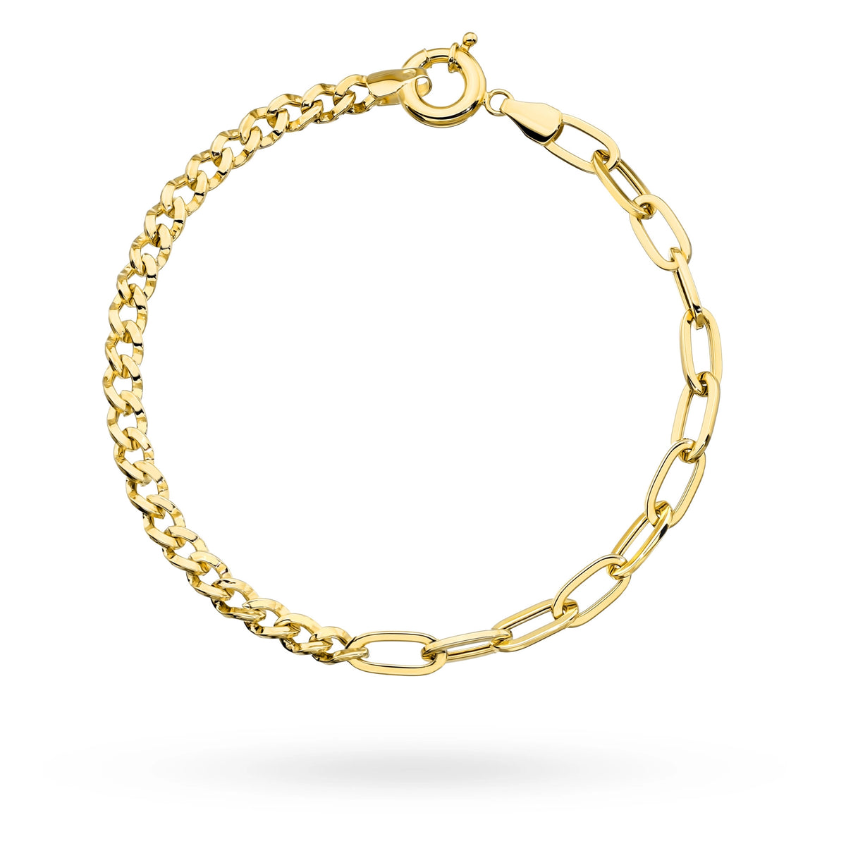 goldarmband-b-gw-433-585
