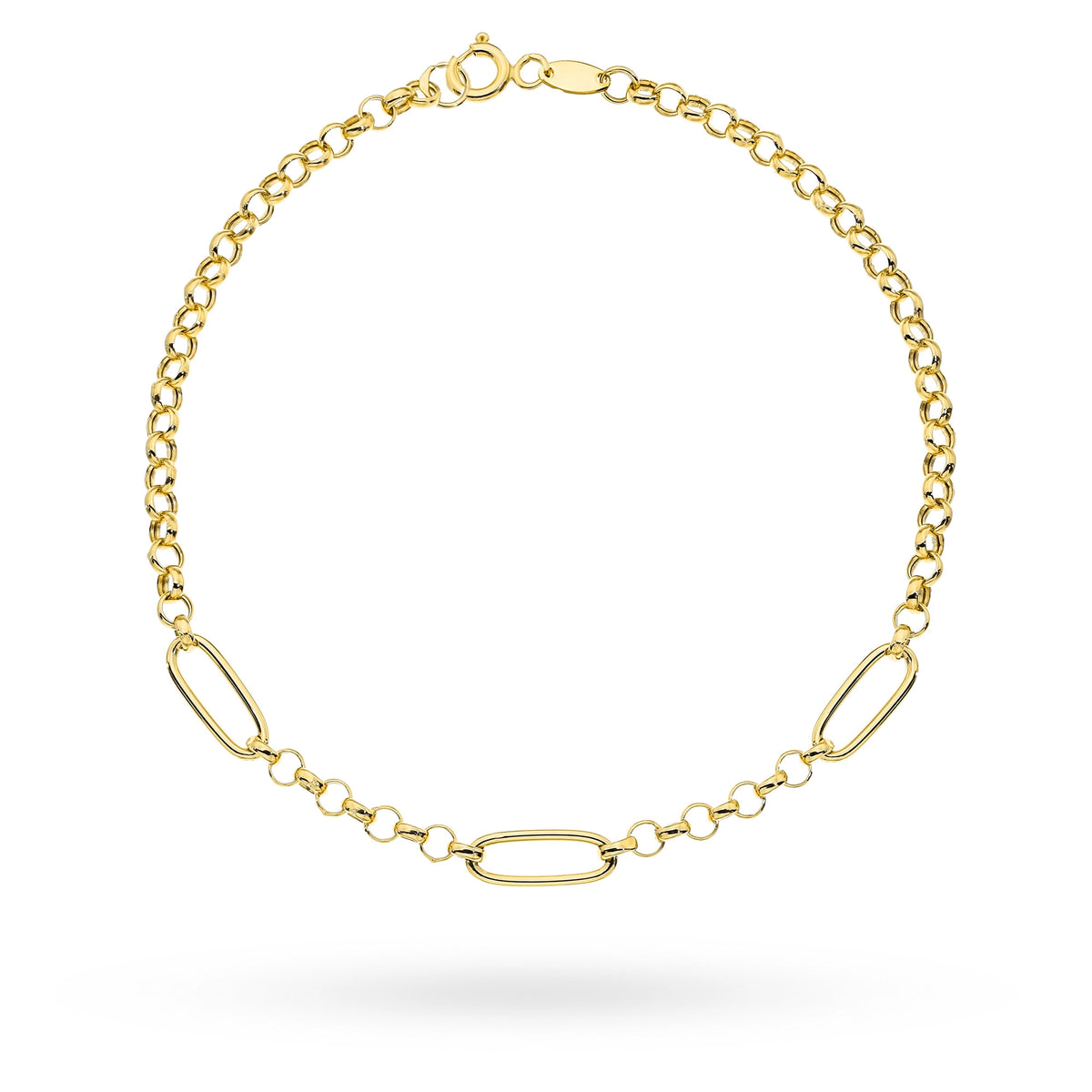 goldarmband-mit-gliedern-b-gw-446-585