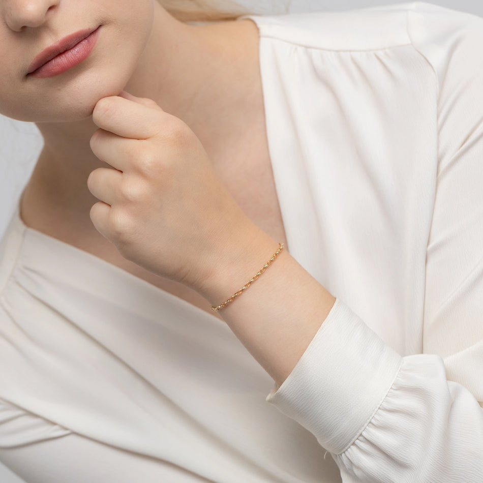 gold-bracelet-b-gw-455-585