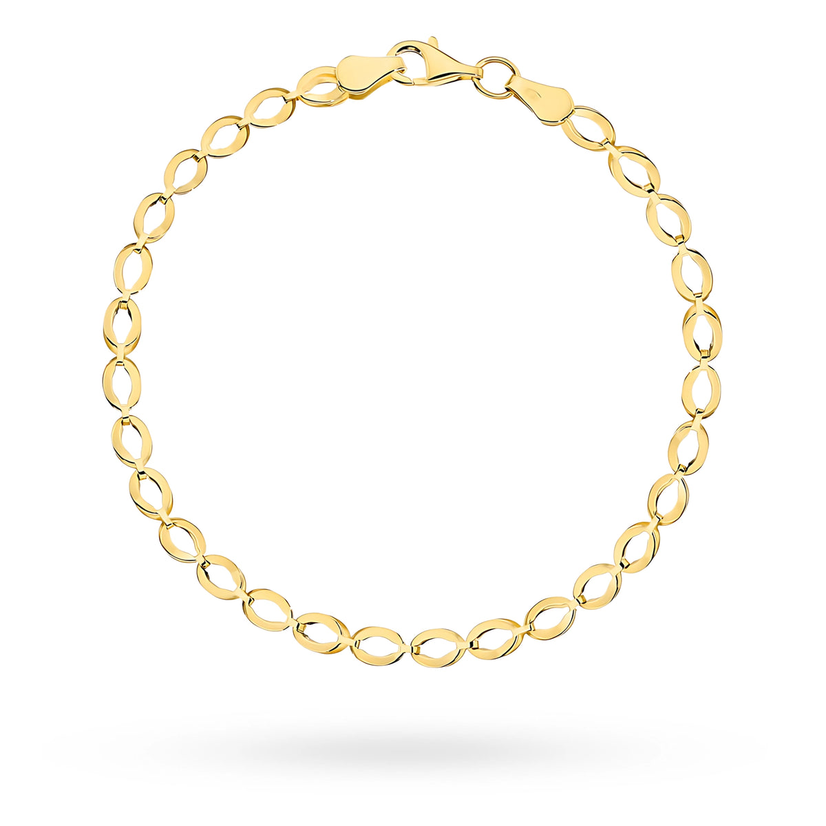 gold-bracelet-with-openwork-ellipses-b-gw-472-585
