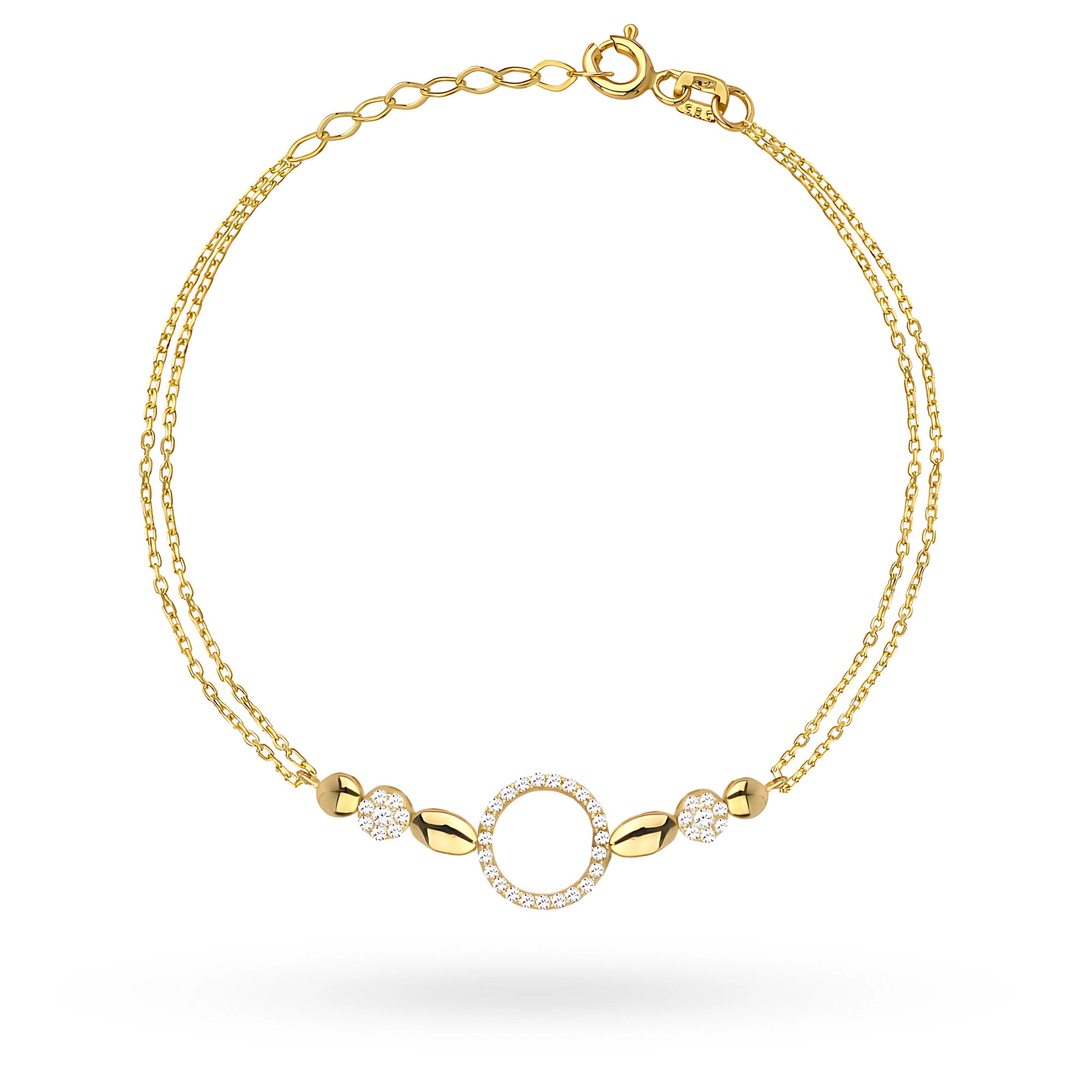 goldarmband-mit-zirkonia-b-gw-488-585