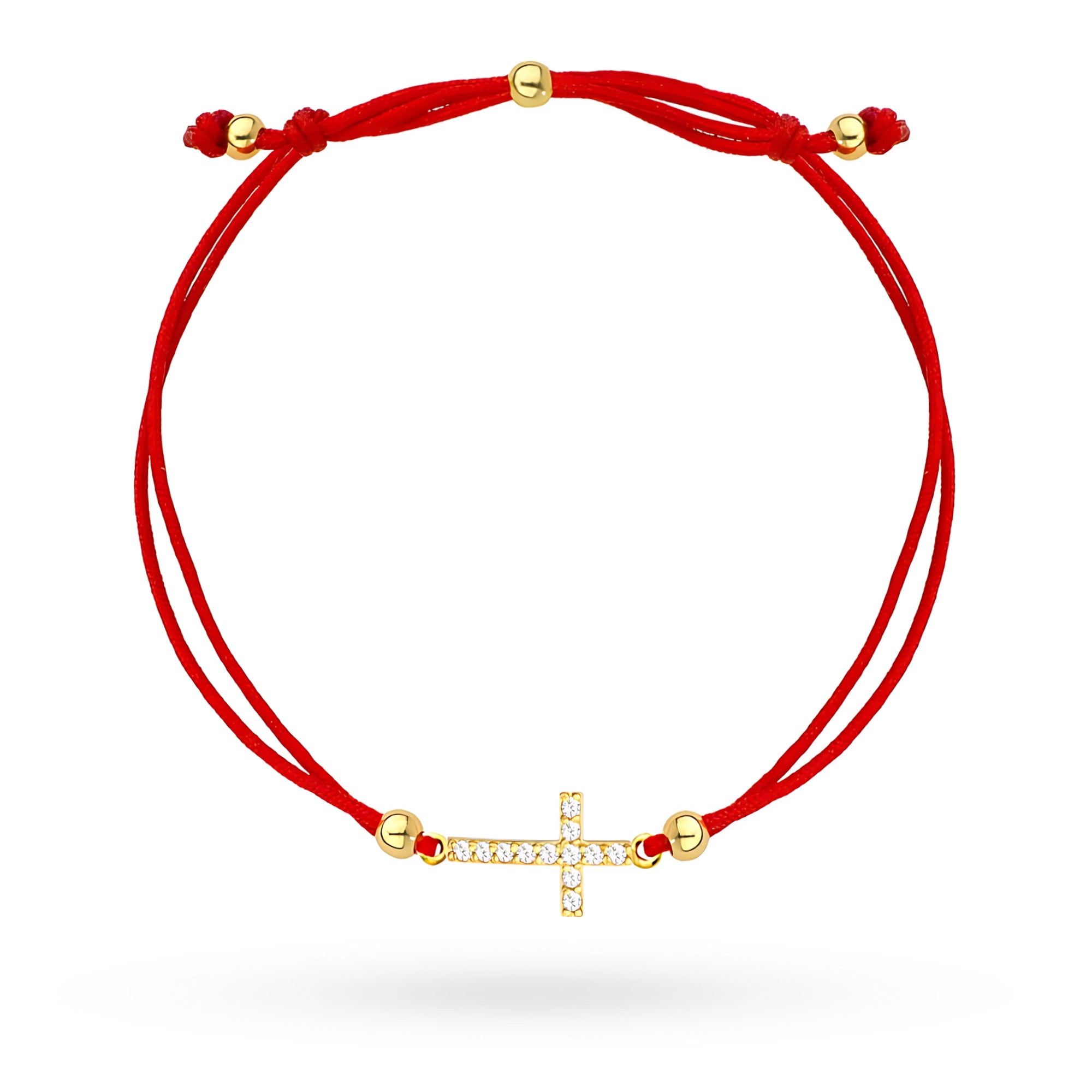 gold-bracelet-with-zirconia-cross-on-red-string-b-gw-503-585