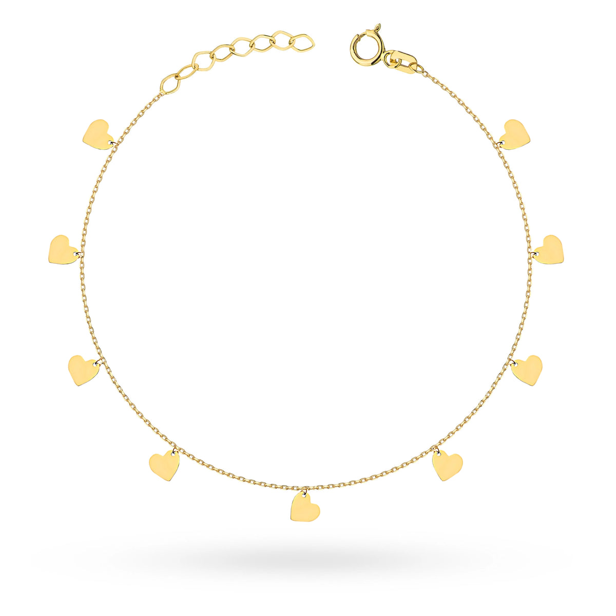 gold-bracelet-with-dangling-hearts-b-gw-506-585