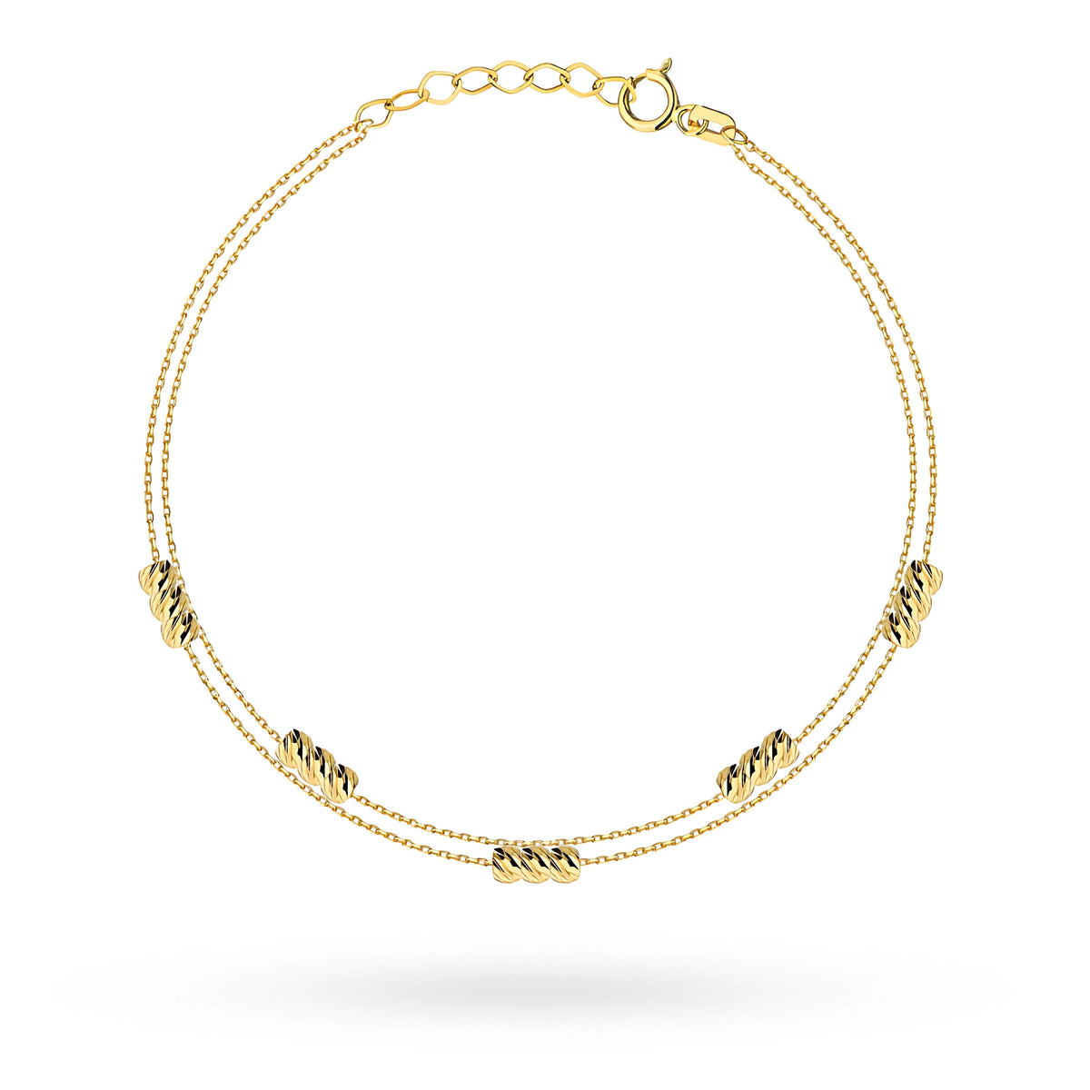 goldarmband-mit-perlen-b-gw-519-585