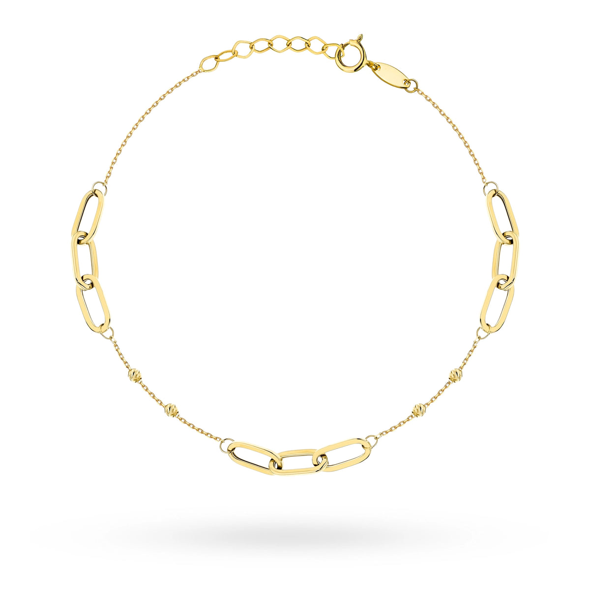 goldarmband-mit-perlen-b-gw-524-585