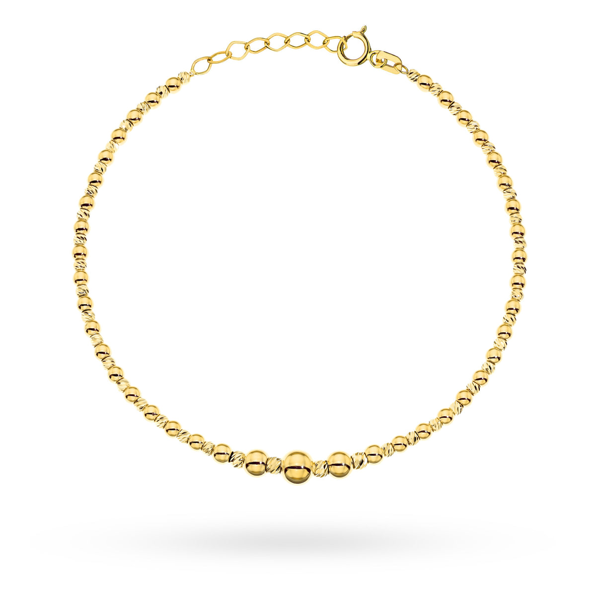 goldarmband-mit-perlen-b-gw-536-585