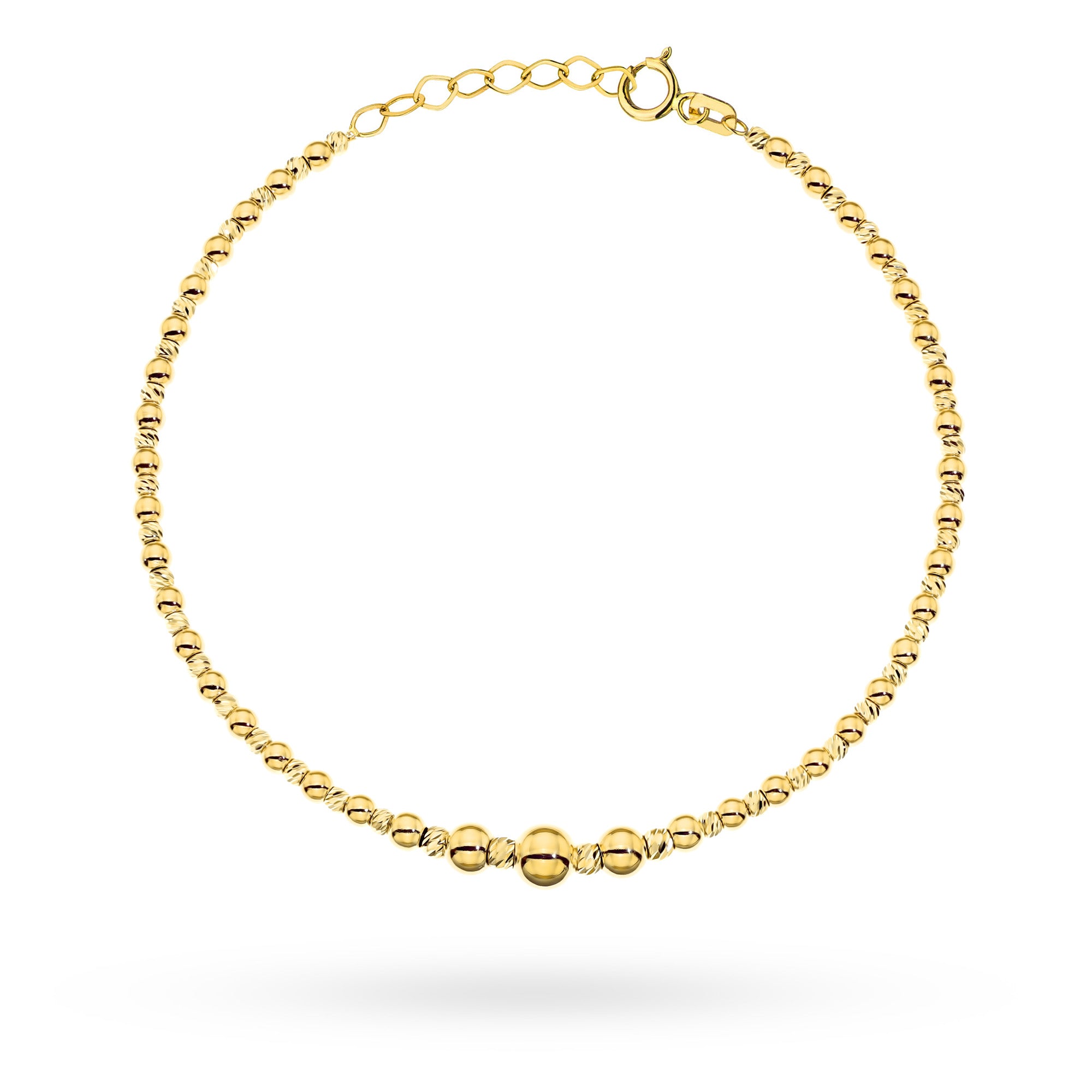 goldarmband-mit-perlen-b-gw-536-585