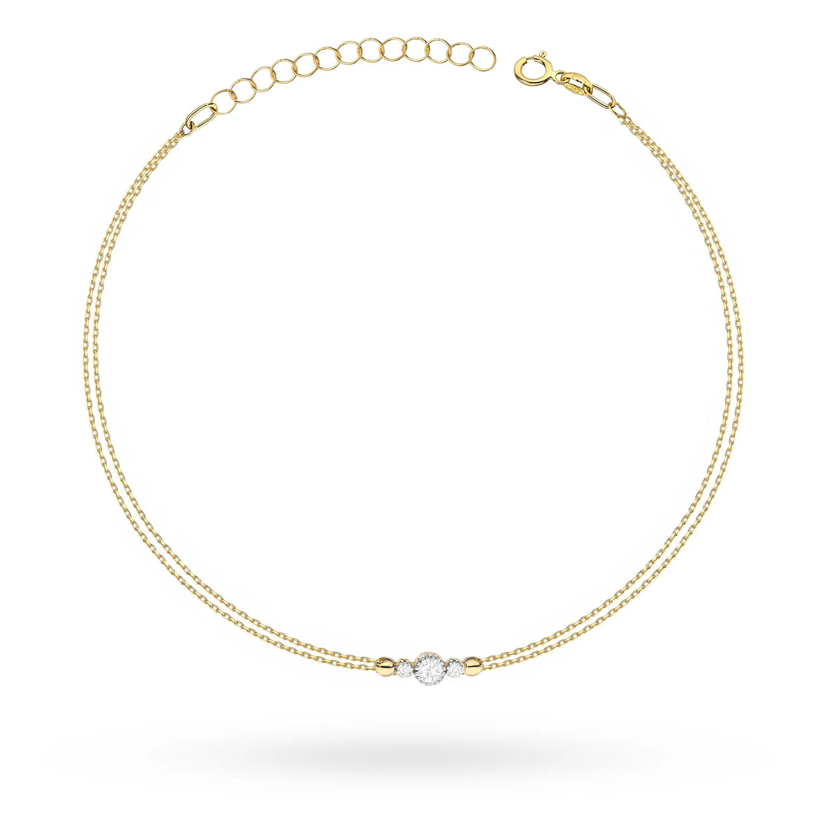 gold-bracelet-with-0-10ct-and-0-029ct-diamonds-b0003-diw-01