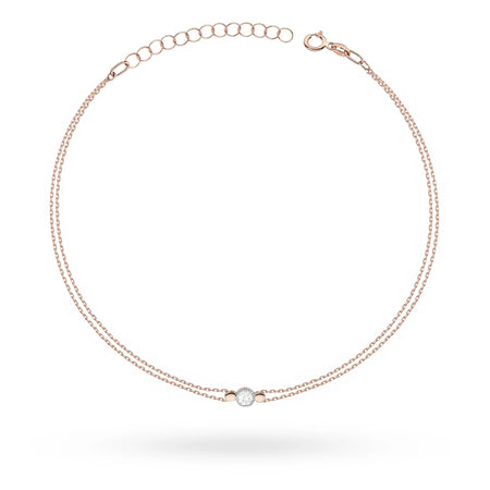 gold-bracelet-with-0-10ct-diamond-b0004-diw-01