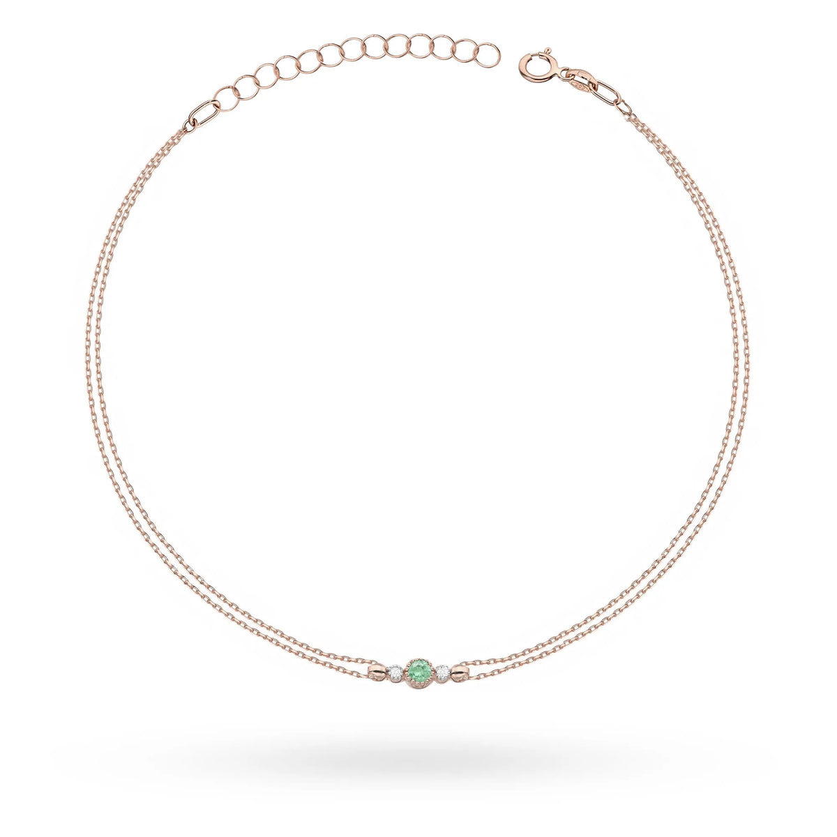 gold-bracelet-with-0-15ct-emerald-and-0-029ct-diamonds-b0005-emg-01