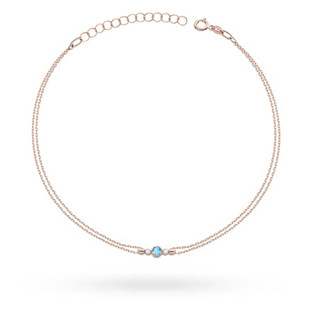 gold-bracelet-with-0-15ct-topaz-and-0-029ct-diamonds-b0005-tob-01