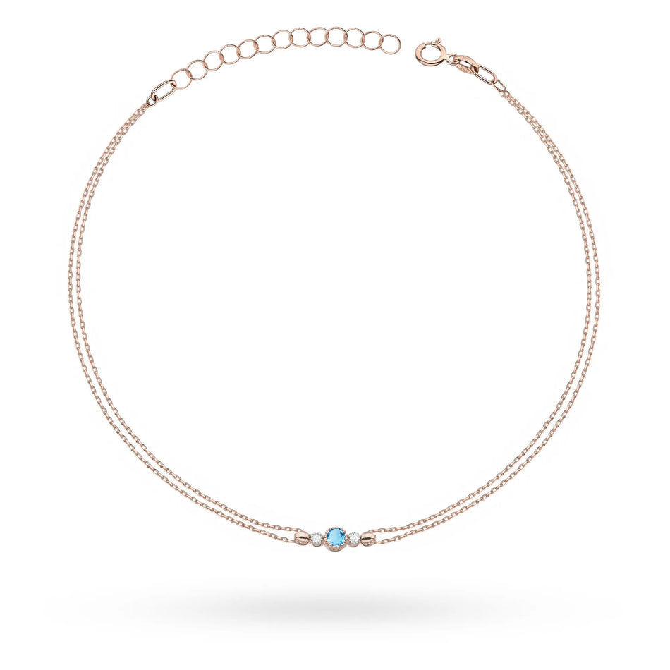 gold-bracelet-with-0-15ct-topaz-and-0-029ct-diamonds-b0005-tob-01