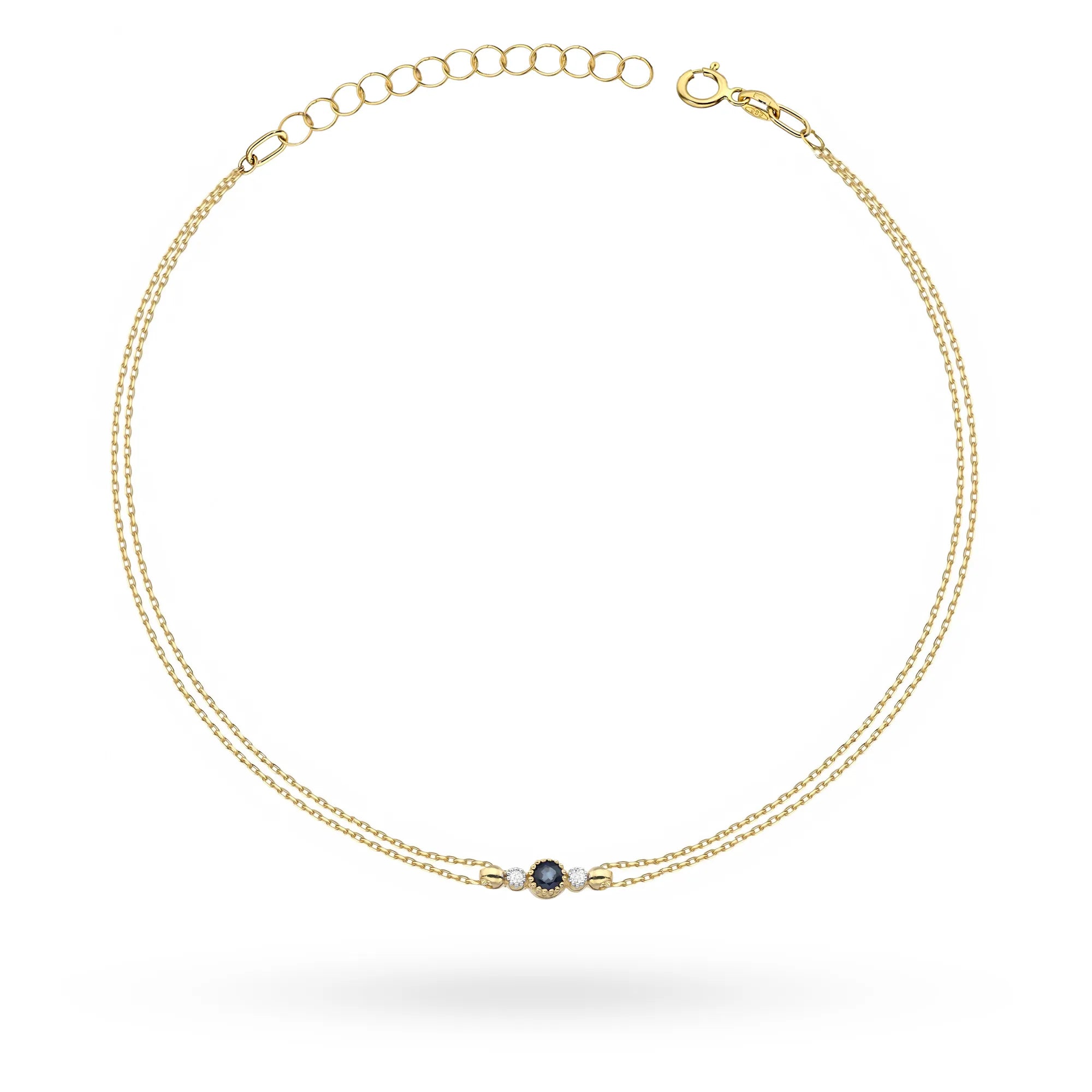 gold-bracelet-with-0-15ct-sapphire-and-0-029ct-diamonds-b0005-sab-01