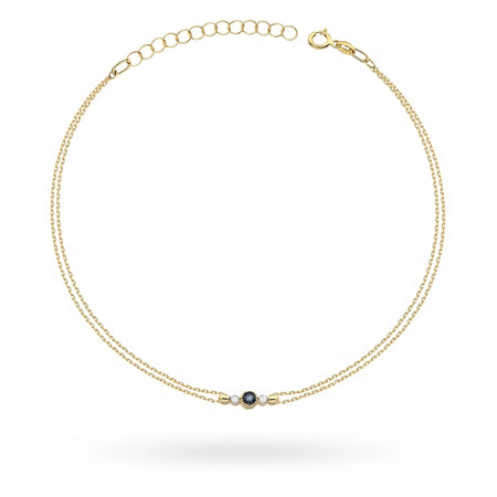 gold-bracelet-with-0-15ct-sapphire-and-0-029ct-diamonds-b0005-sab-01