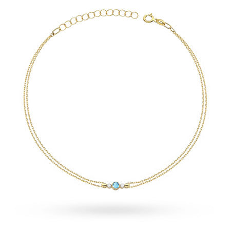 gold-bracelet-with-0-15ct-topaz-and-0-029ct-diamonds-b0005-tob-01