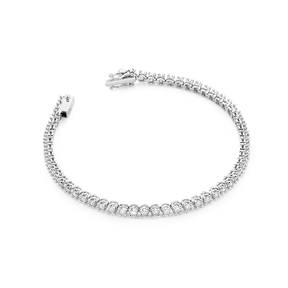 goldarmband-set-mit-2-16ct-diamanten-b0028-diw-01
