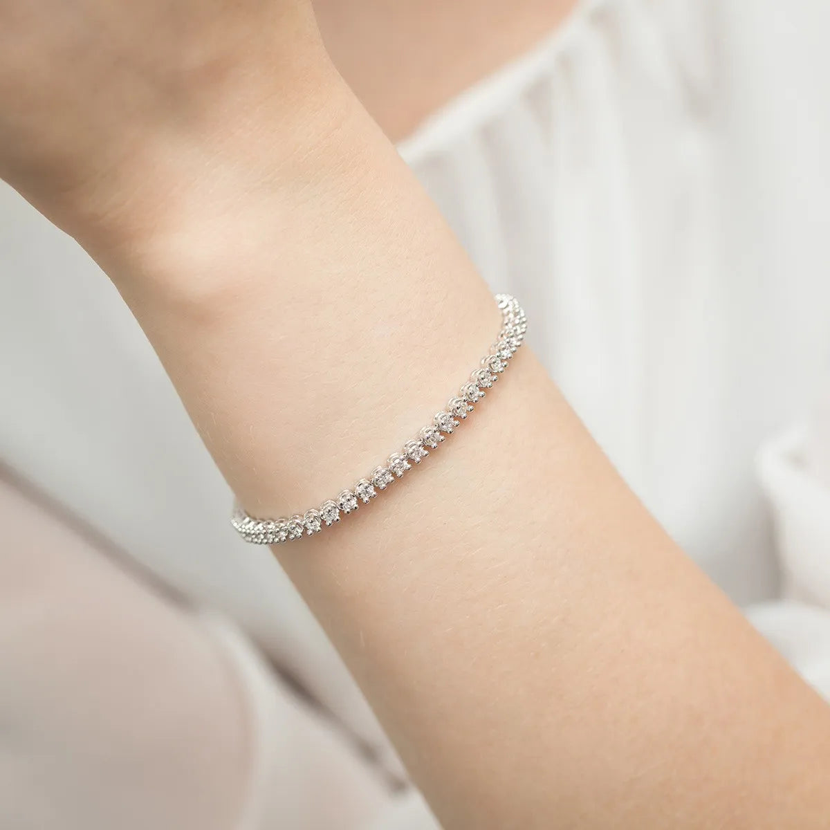 goldarmband-set-mit-2-16ct-diamanten-b0028-diw-01