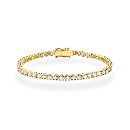 gold-bracelet-set-with-2-16ct-laboratory-diamonds-b0028-ldw-01