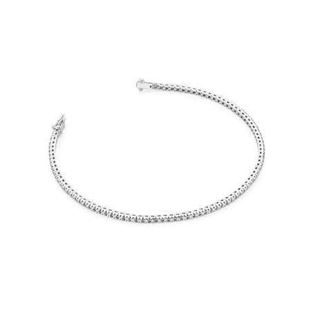 gold-bracelet-set-with-0-505ct-diamonds-b0031-diw-02