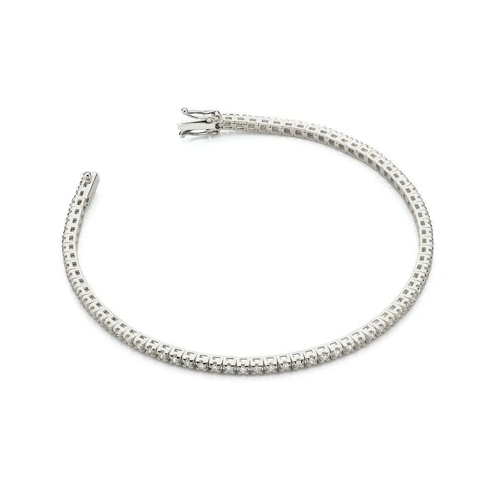gold-bracelet-set-with-1-073ct-diamonds-b0031-diw-03