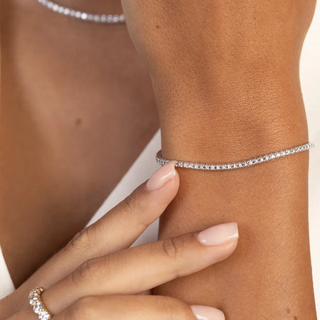 goldarmband-set-mit-0-505ct-labor-diamanten-b0031-ldw-02