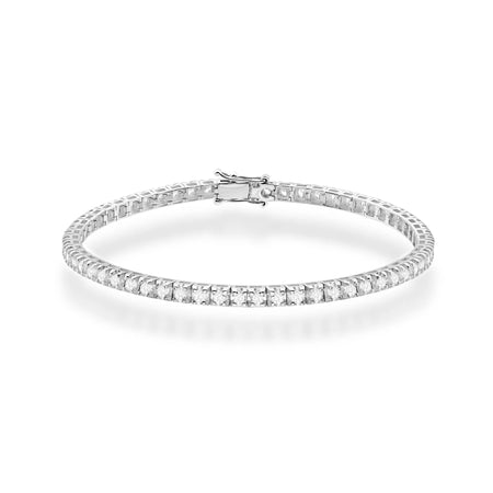 gold-bracelet-set-with-1-77ct-laboratory-diamonds-b0031-ldw-05