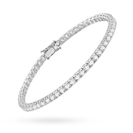 gold-bracelet-set-with-1-77ct-laboratory-diamonds-b0031-ldw-05