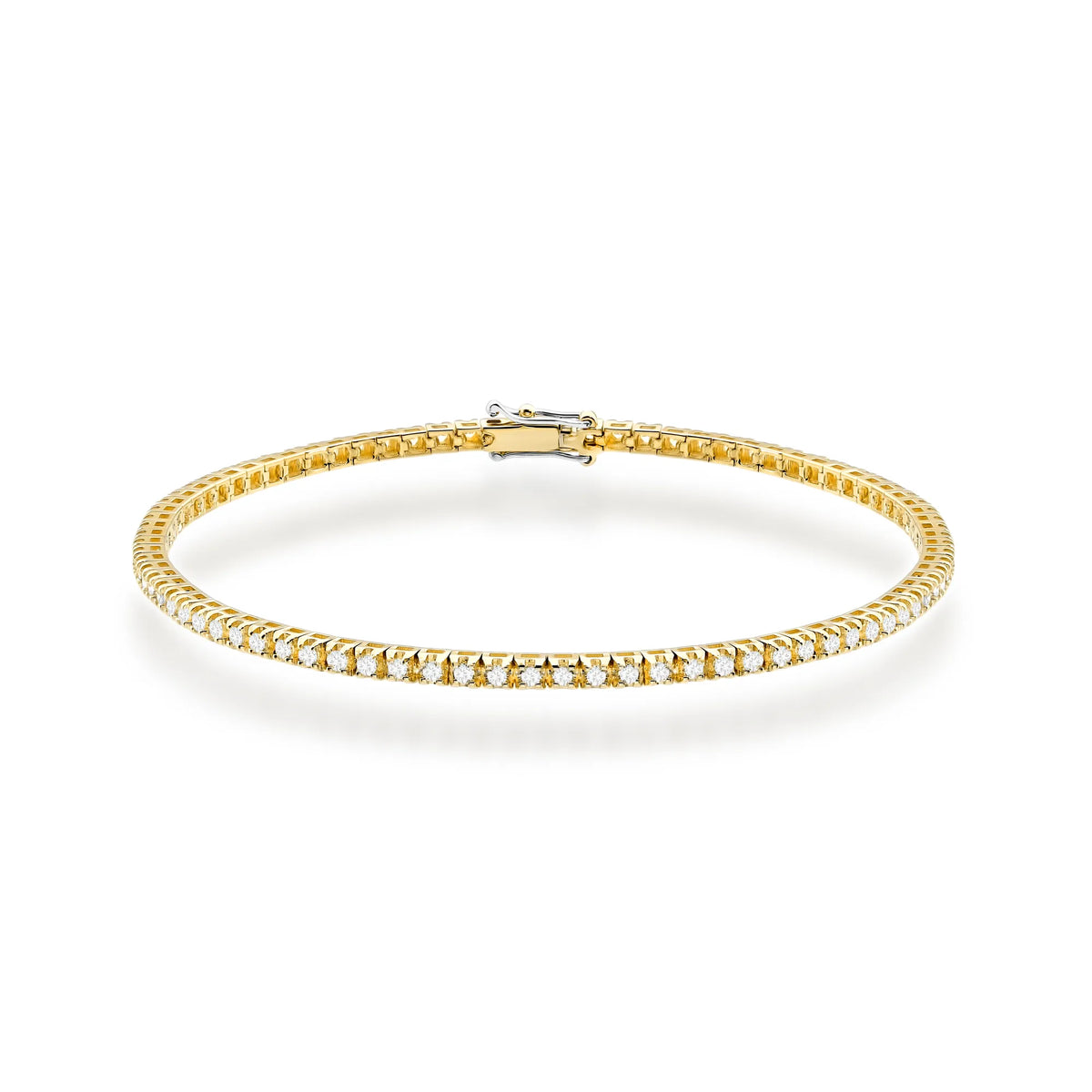gold-bracelet-set-with-1-204ct-laboratory-diamonds-b0031-ldw-04