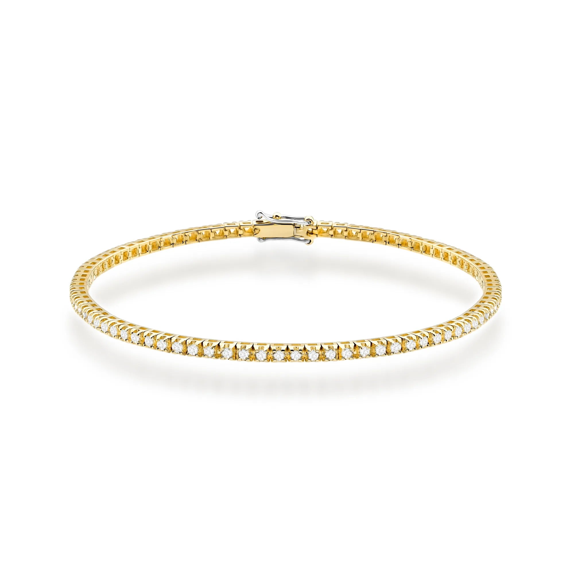 gold-bracelet-set-with-1-204ct-laboratory-diamonds-b0031-ldw-04