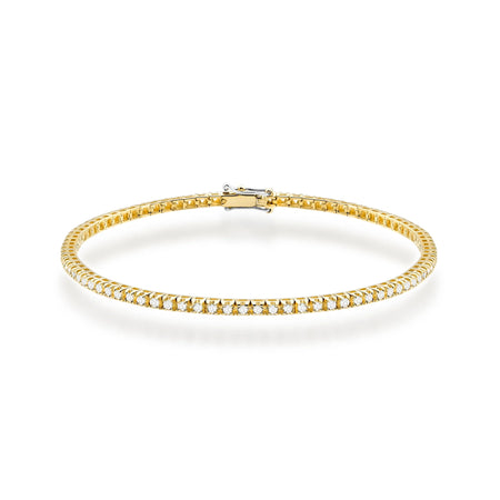 gold-bracelet-set-with-1-204ct-laboratory-diamonds-b0031-ldw-04