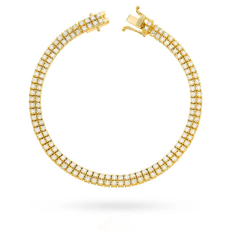 gold-bracelet-set-with-2-96ct-diamonds-b0034-diw-01