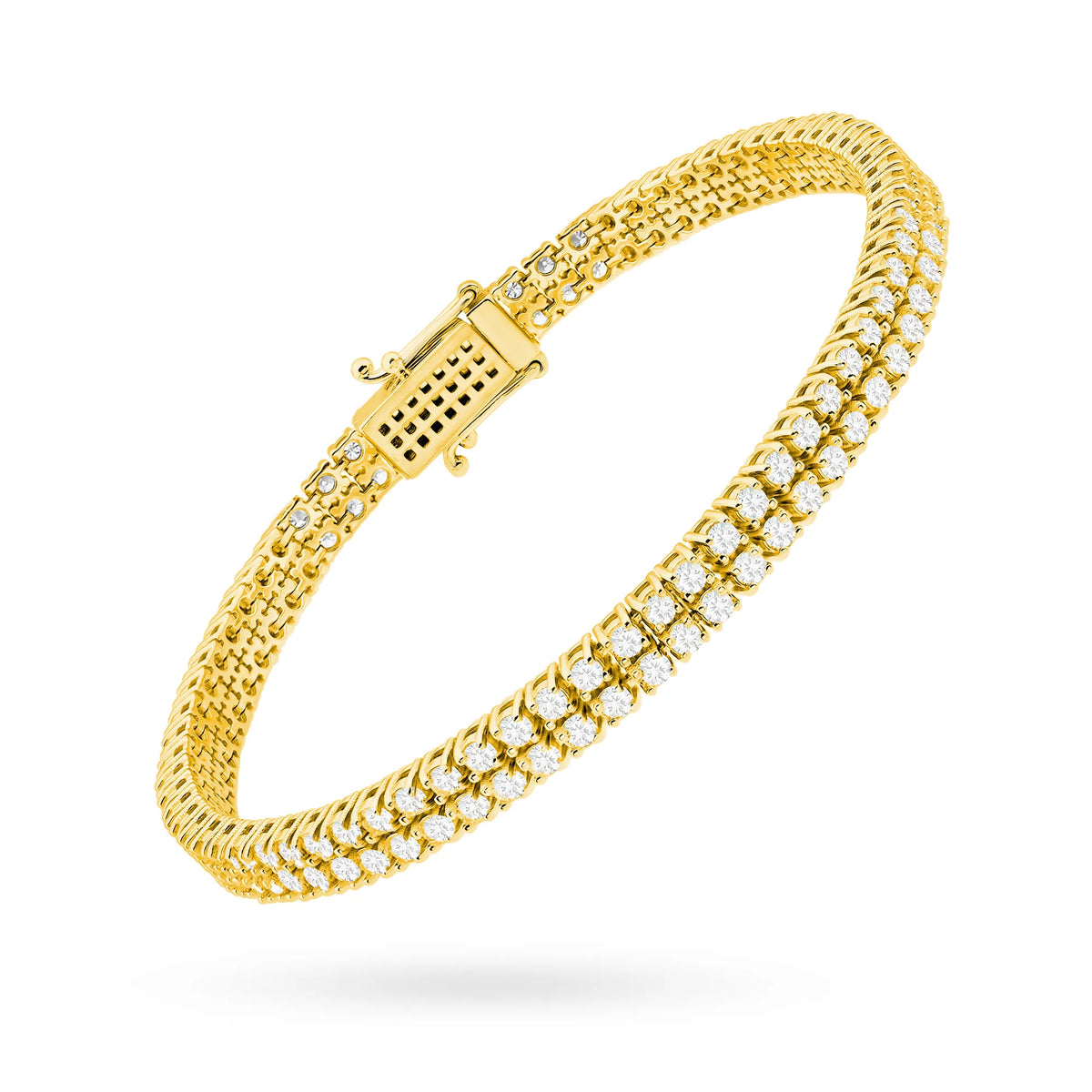 gold-bracelet-set-with-2-96ct-laboratory-diamonds-b0034-ldw-01