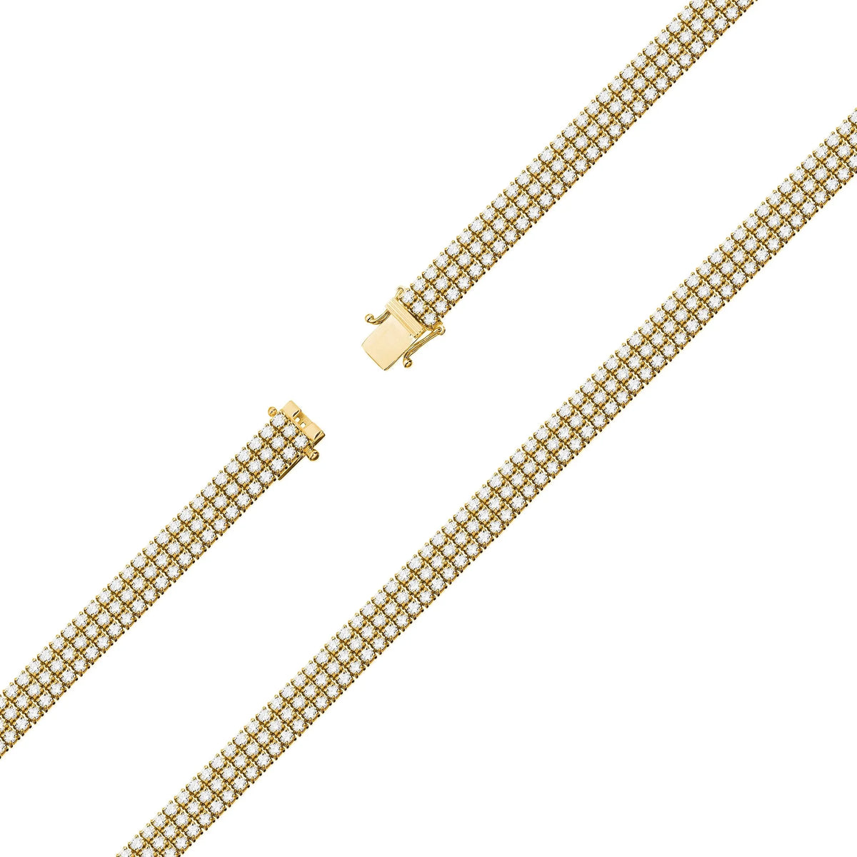 goldarmband-set-mit-4-44ct-diamanten-b0035-diw-01