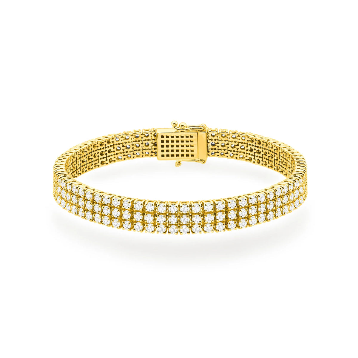 goldarmband-set-mit-4-44ct-labor-diamanten-b0035-ldw-01