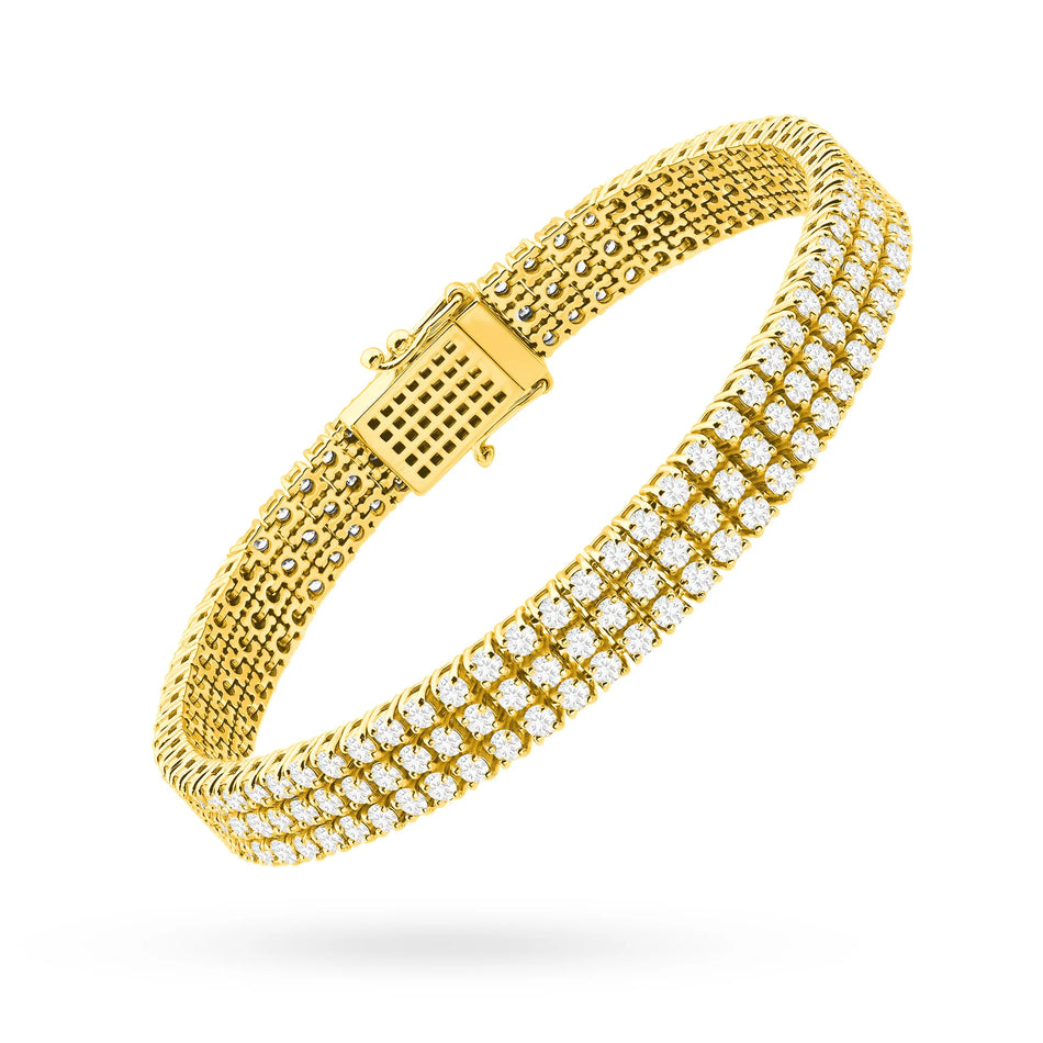 goldarmband-set-mit-4-44ct-labor-diamanten-b0035-ldw-01