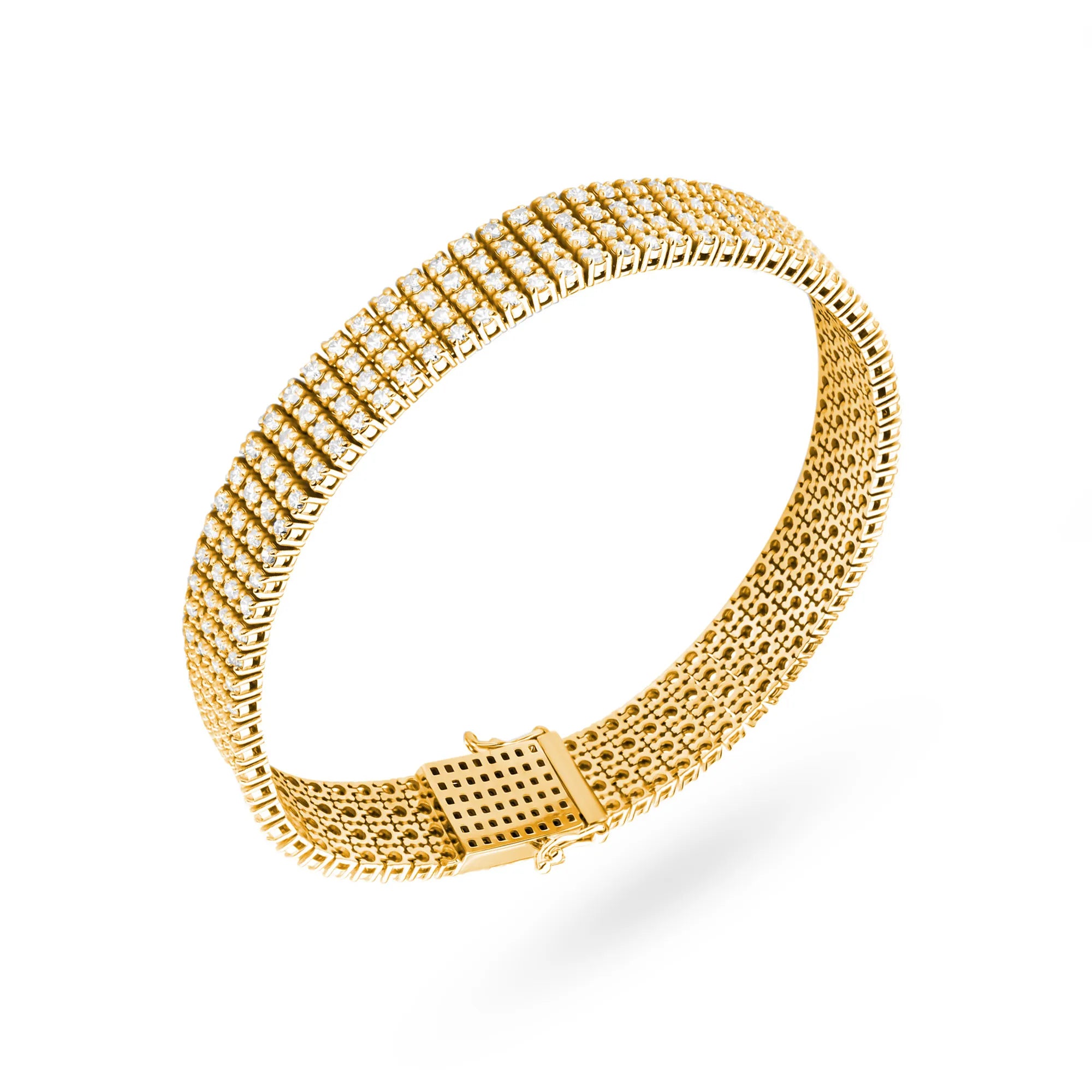 gold-bracelet-set-with-6-00ct-diamonds-b0036-diw-01