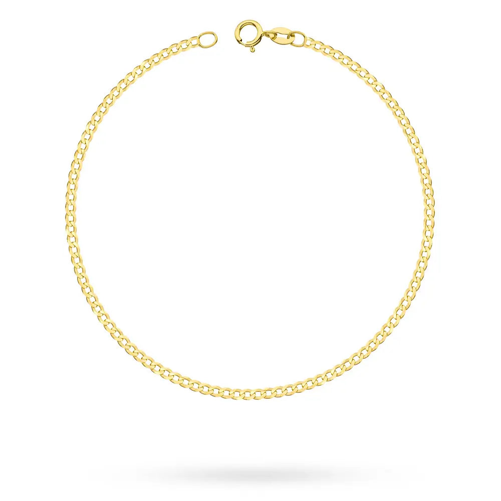 men-s-gold-bracelet-curb-chain-1-9mm-b055-585