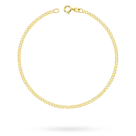 men-s-gold-bracelet-curb-chain-1-9mm-b055-585