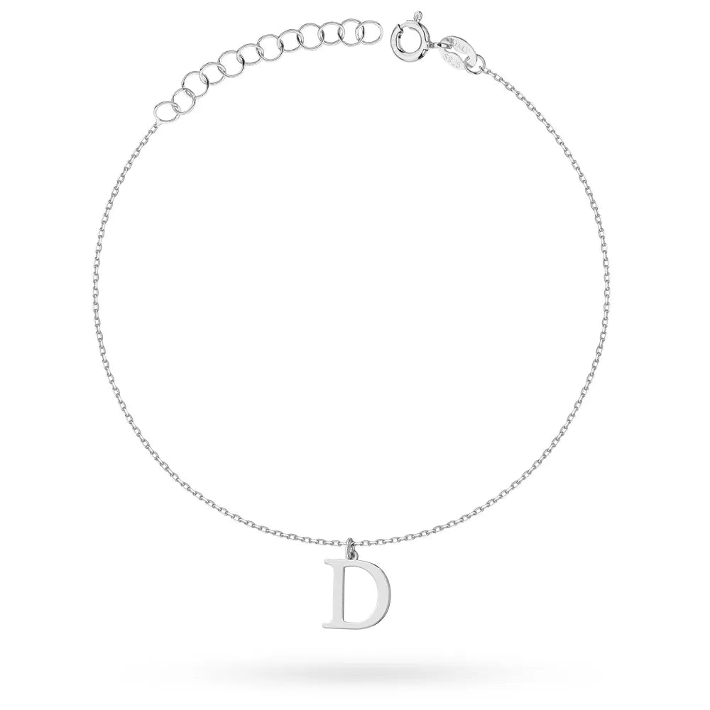 silver-bracelet-b1007-925-s-d