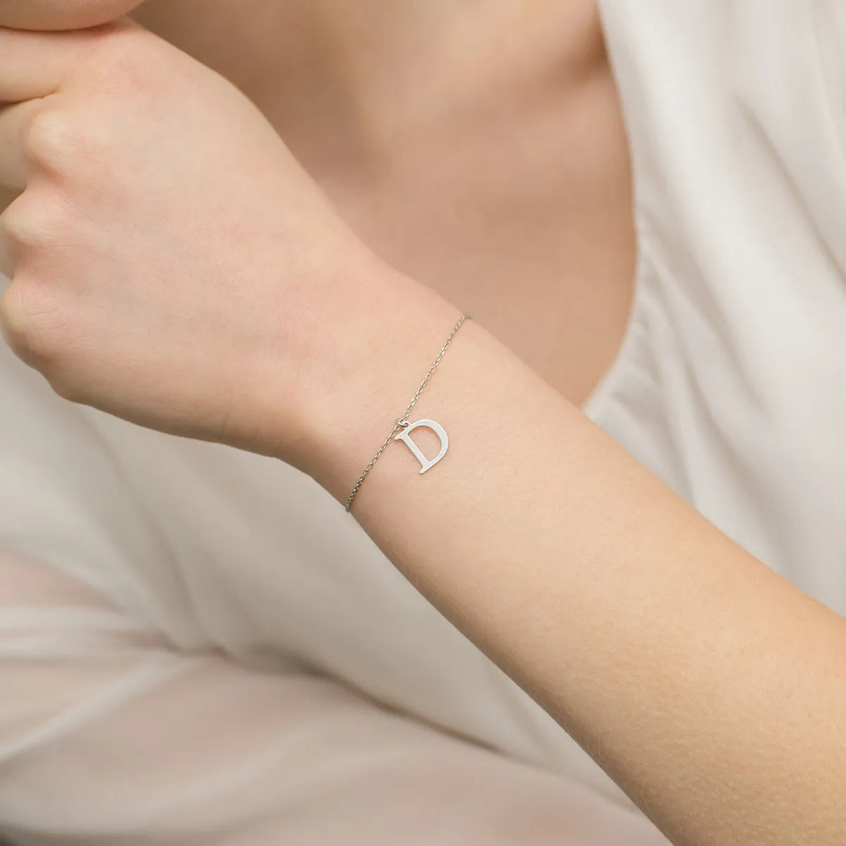 silber-armband-b1007-925-s-d
