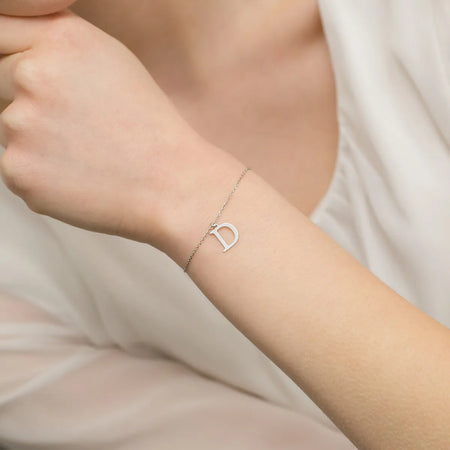 silver-bracelet-b1007-925-s-d