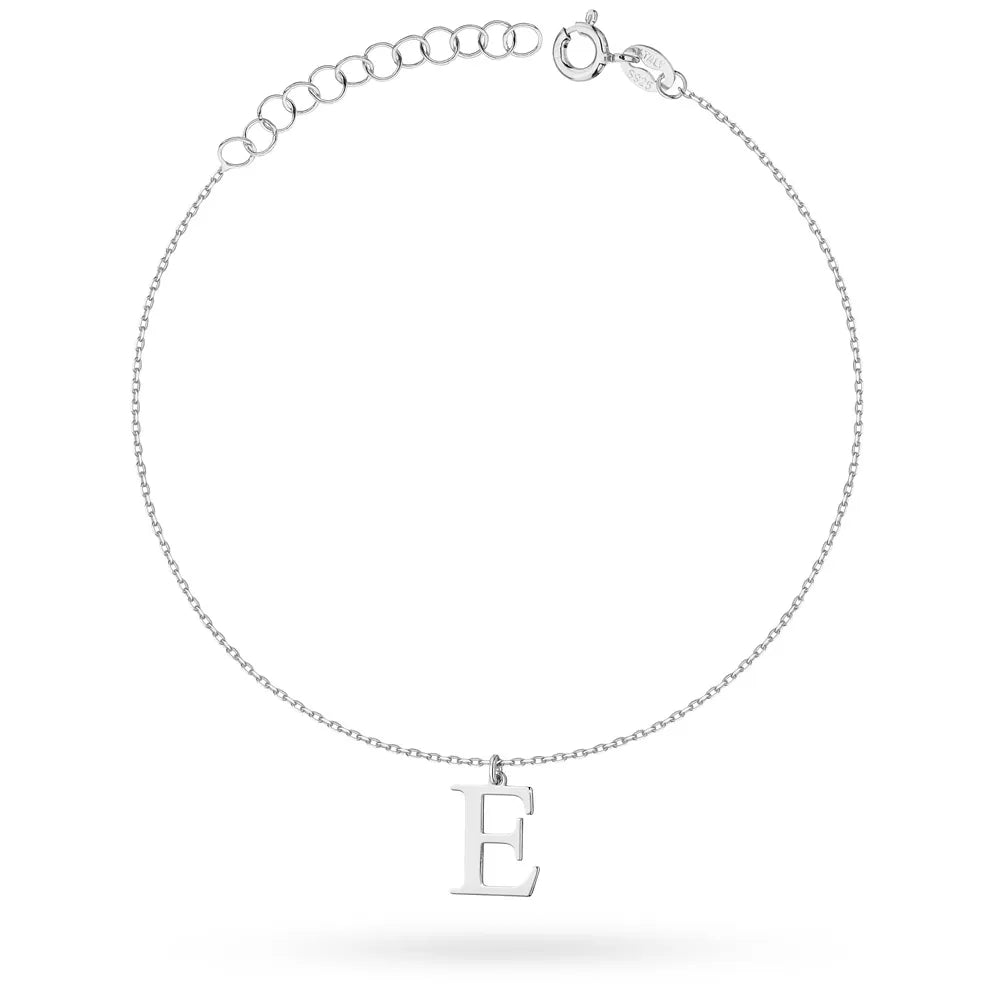 silber-armband-b1007-925-s-e