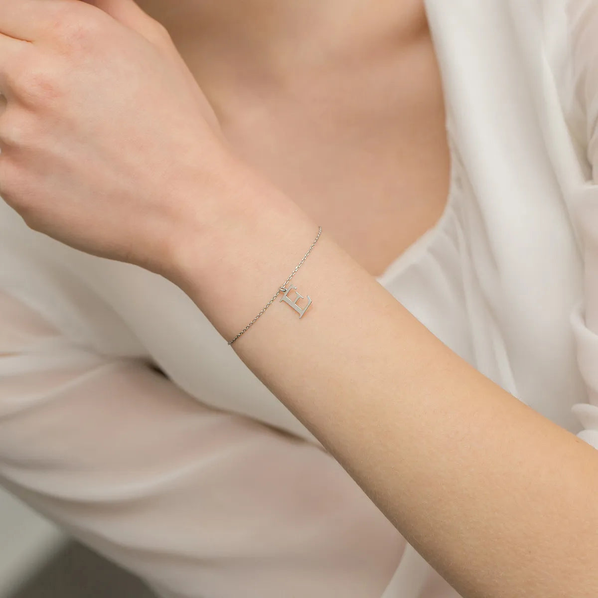 silber-armband-b1007-925-s-e
